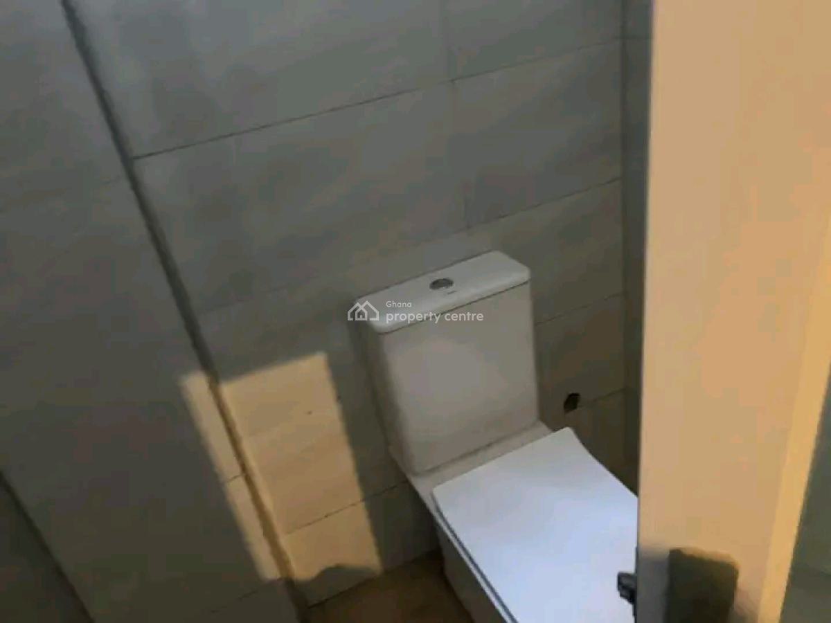 Fully Furnished 2bedroom Apartment @ Dzorwulu, Dzorwulu, Accra, Apartment for Rent