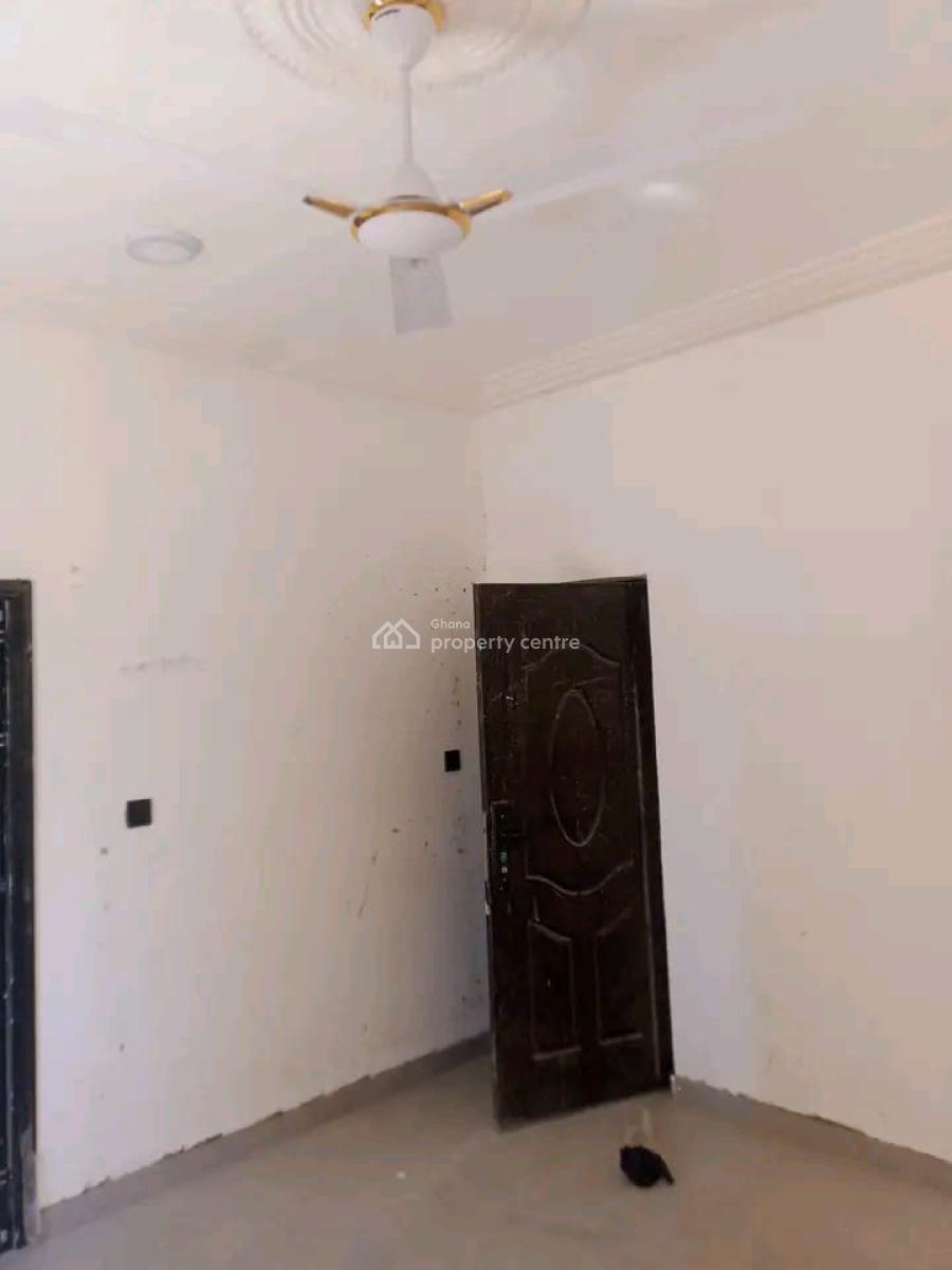 Executive 2-bedroom Apartment, Spintex, Accra, Apartment for Rent
