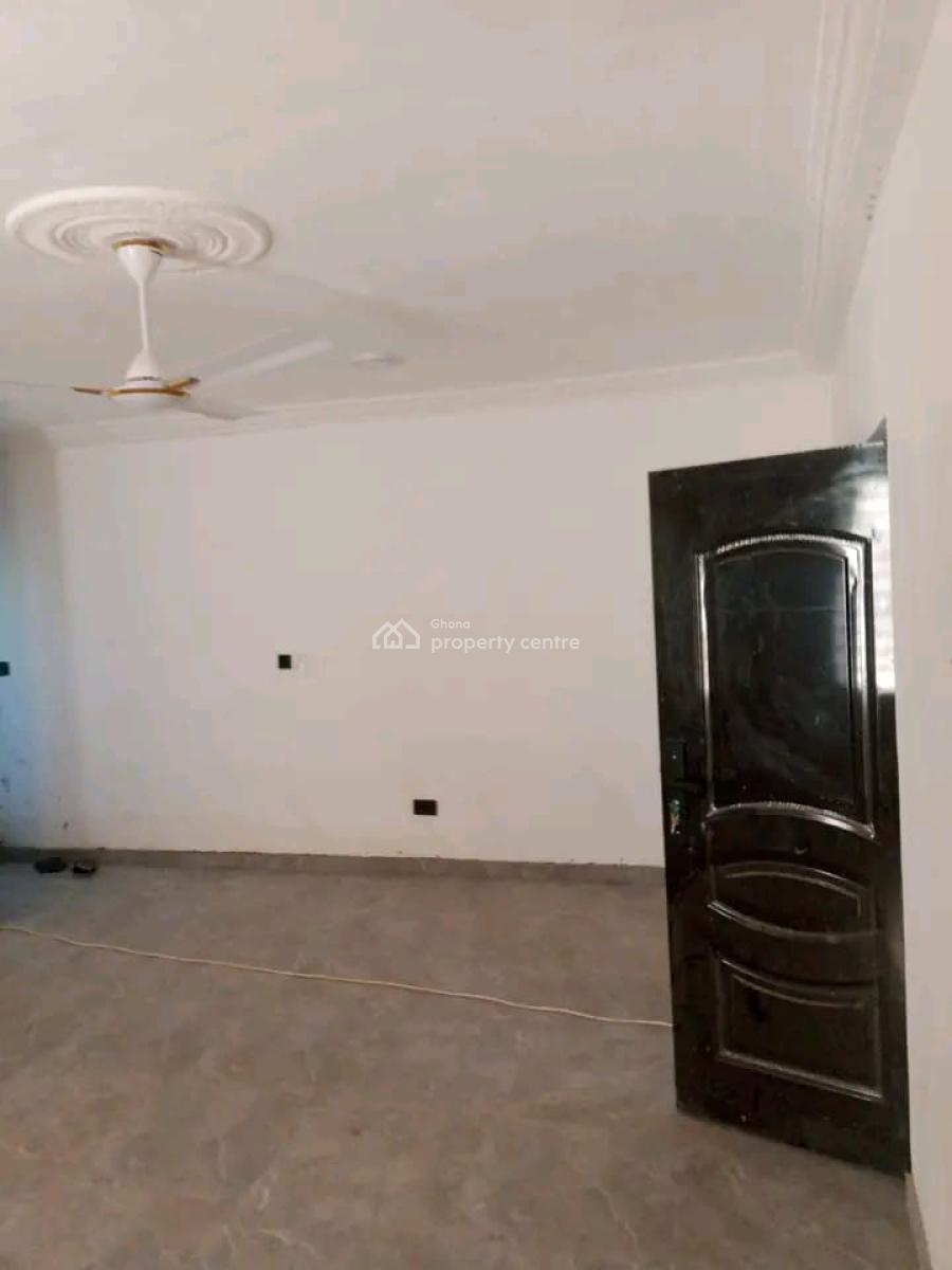Executive 2-bedroom Apartment, Spintex, Accra, Apartment for Rent