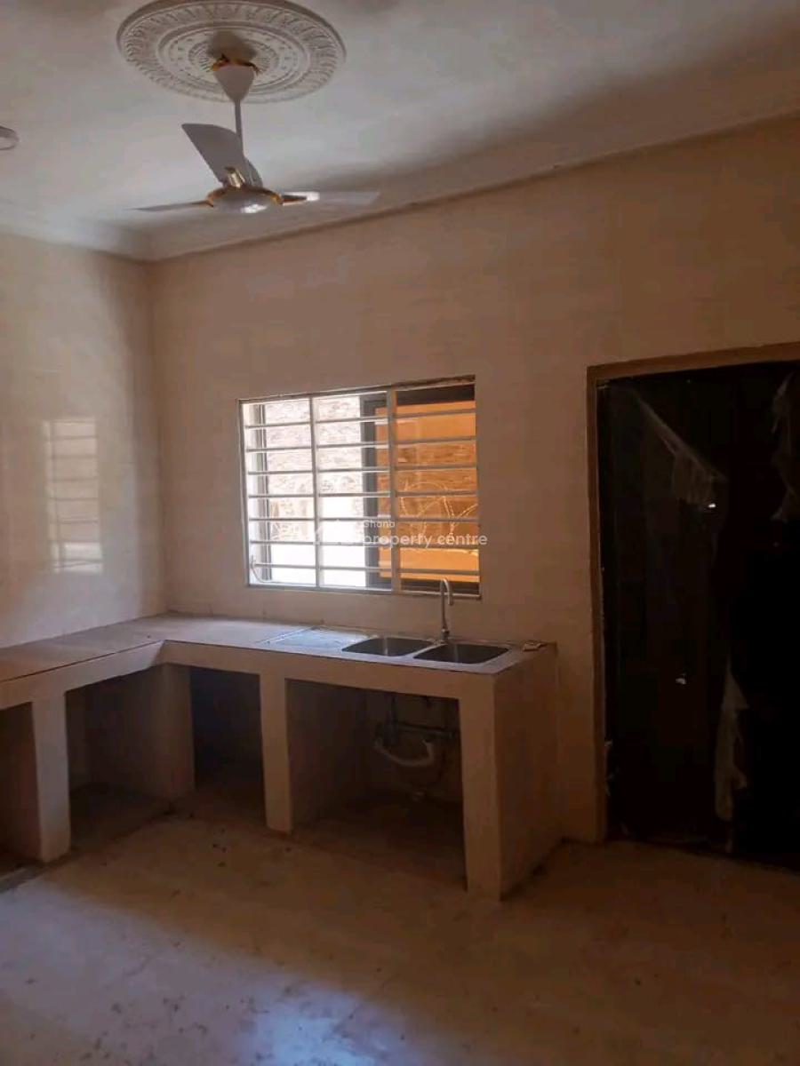 Executive 2-bedroom Apartment, Spintex, Accra, Apartment for Rent