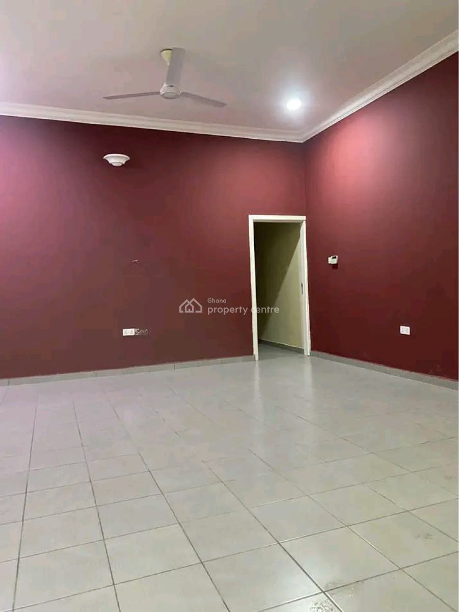 Decent 3-bedroom House, Tse Addo, Accra, House for Rent