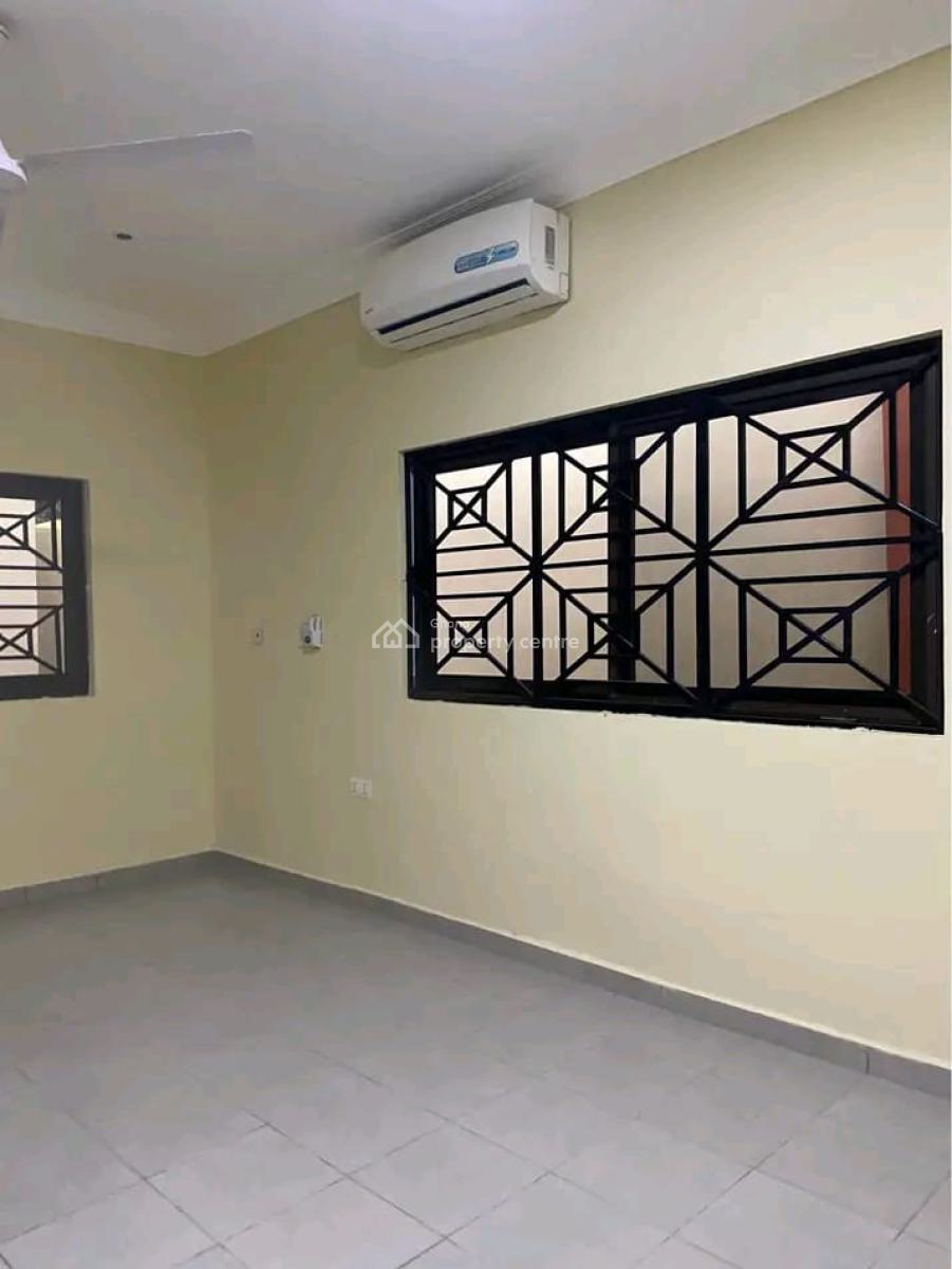 Decent 3-bedroom House, Tse Addo, Accra, House for Rent