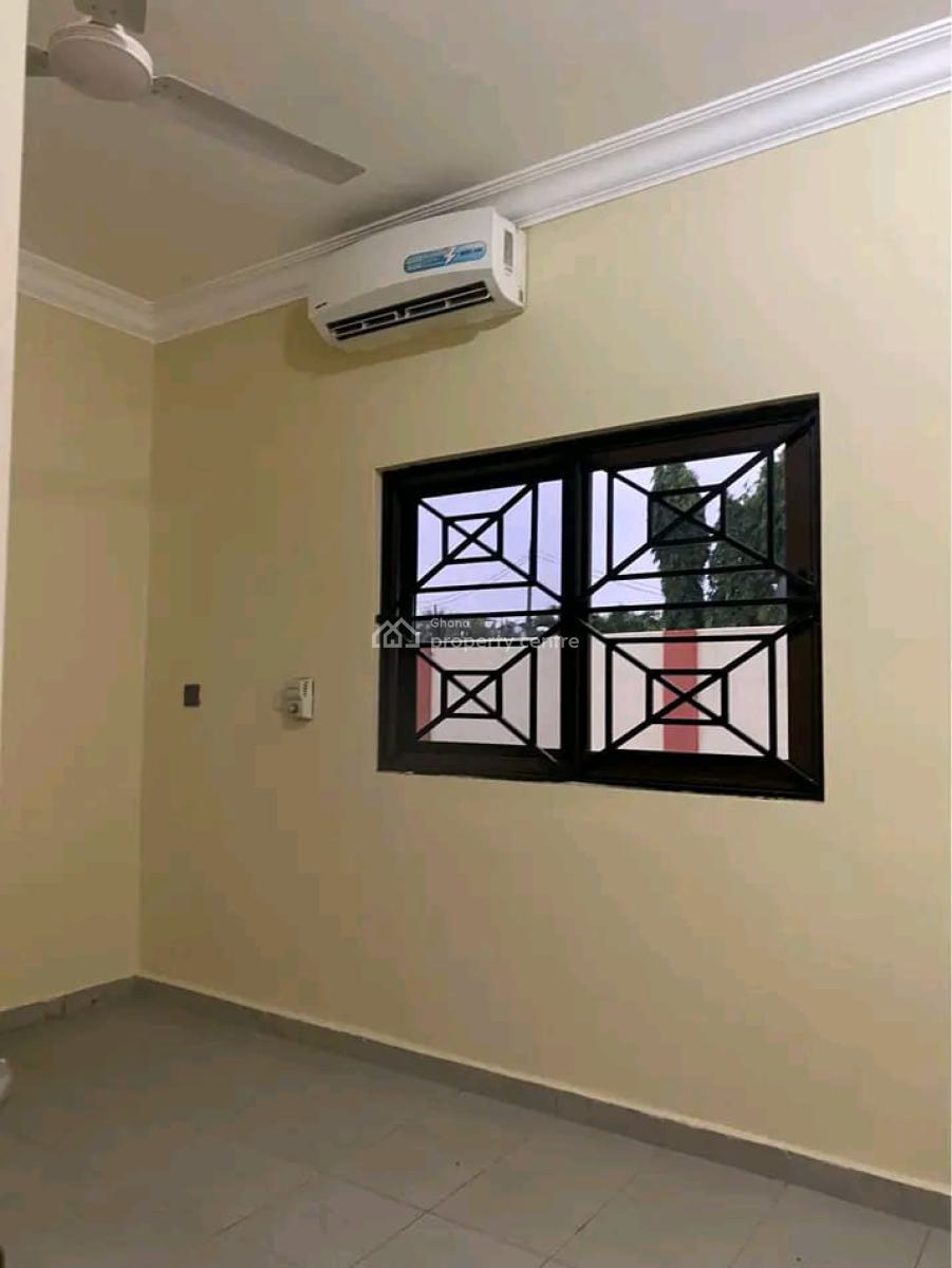 Decent 3-bedroom House, Tse Addo, Accra, House for Rent