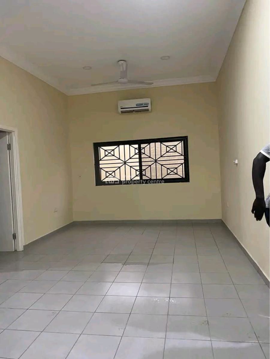 Decent 3-bedroom House, Tse Addo, Accra, House for Rent