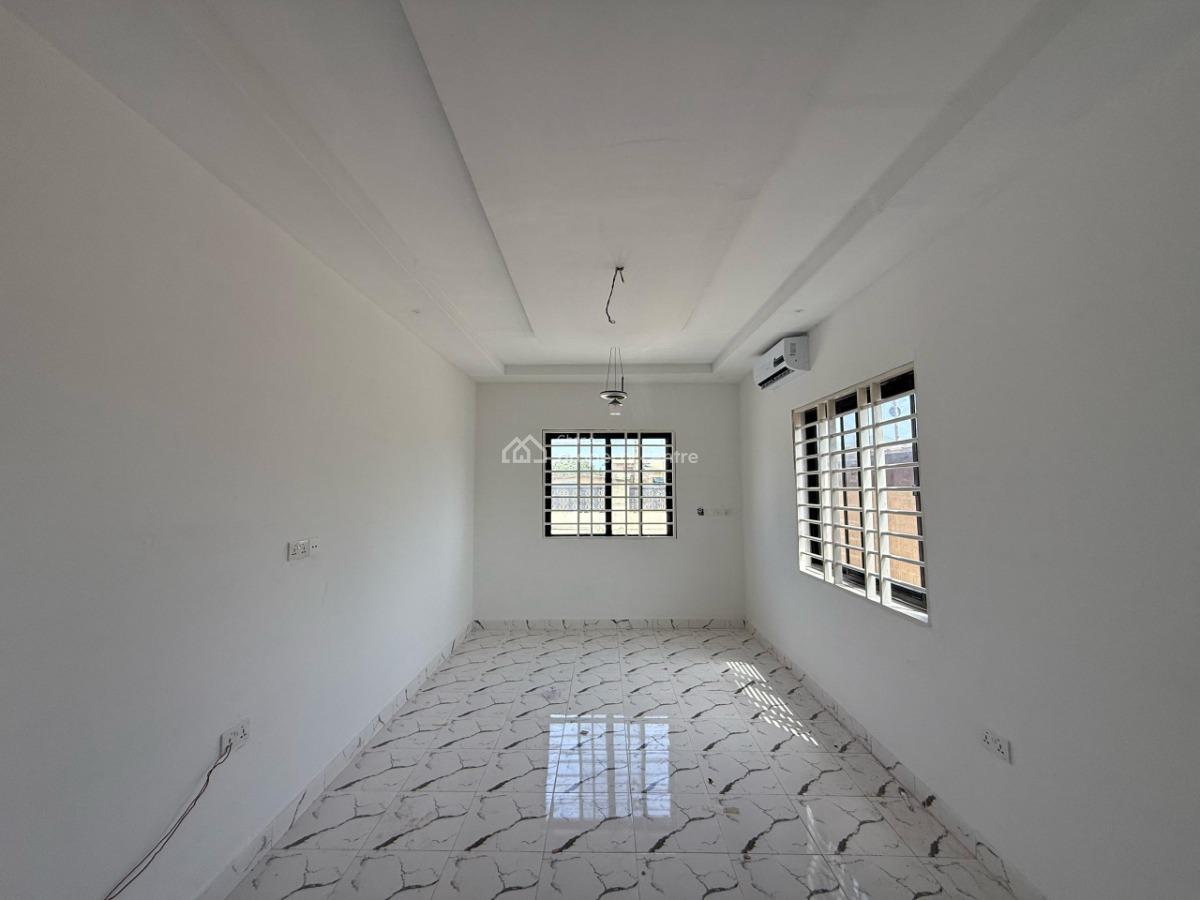 3 Bedroom Houses for Spintex Accra.   Price: Ghc 1.6million, Spintex, Spintex, Accra, Detached Duplex for Sale