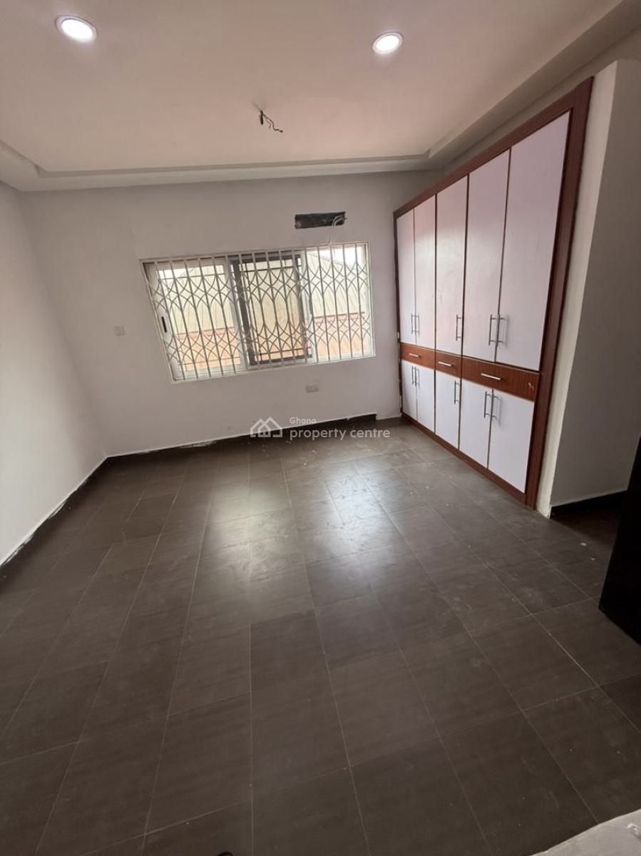 5 Bedrooms at Ablekuma Rocky, Rocky, Ablekuma South, Accra Metropolitan, Accra, Detached Duplex for Rent