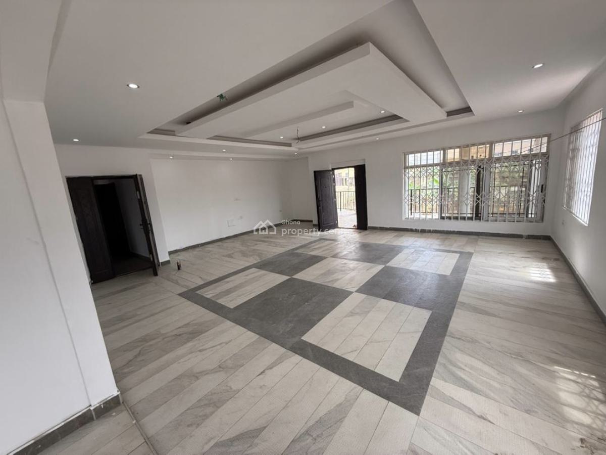 5 Bedrooms at Ablekuma Rocky, Rocky, Ablekuma South, Accra Metropolitan, Accra, Detached Duplex for Rent