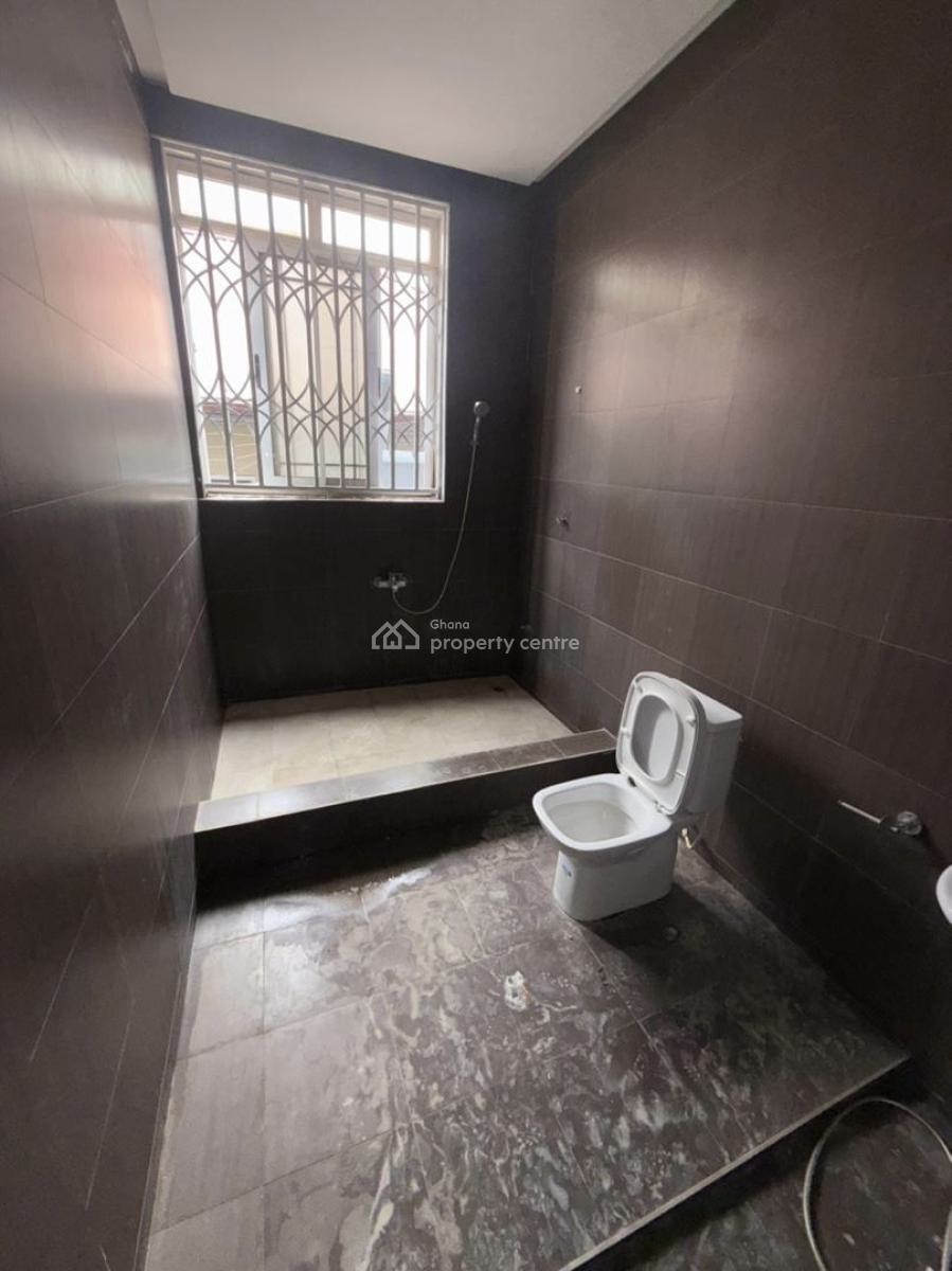5 Bedrooms at Ablekuma Rocky, Rocky, Ablekuma South, Accra Metropolitan, Accra, Detached Duplex for Rent
