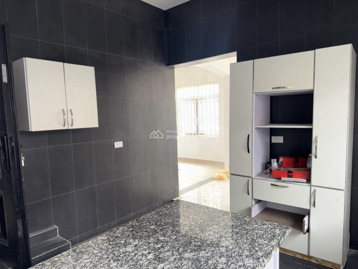 5 Bedrooms at Ablekuma Rocky, Rocky, Ablekuma South, Accra Metropolitan, Accra, Detached Duplex for Rent