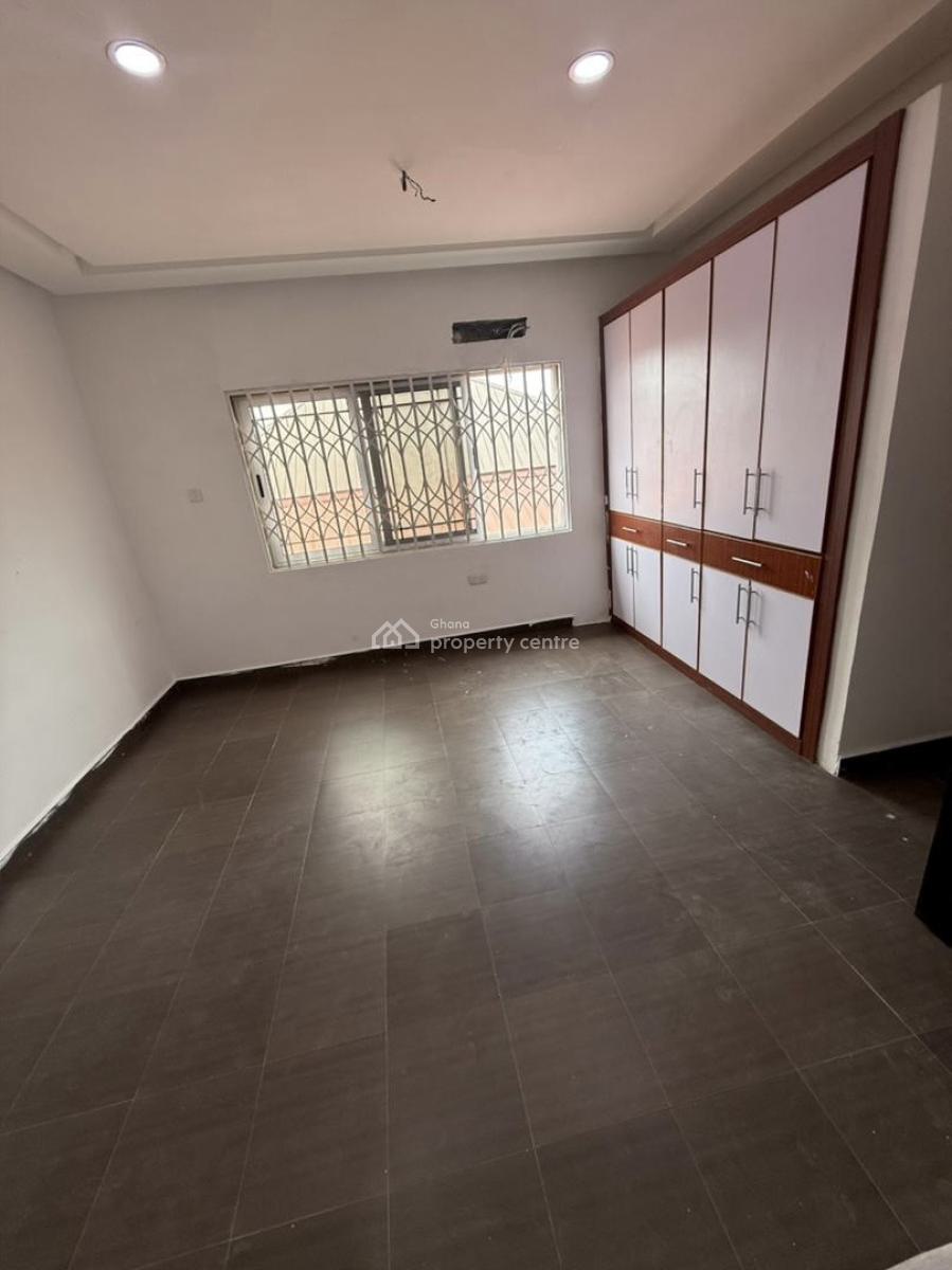 5 Bedrooms at Ablekuma Rocky, Rocky, Ablekuma South, Accra Metropolitan, Accra, Detached Duplex for Rent