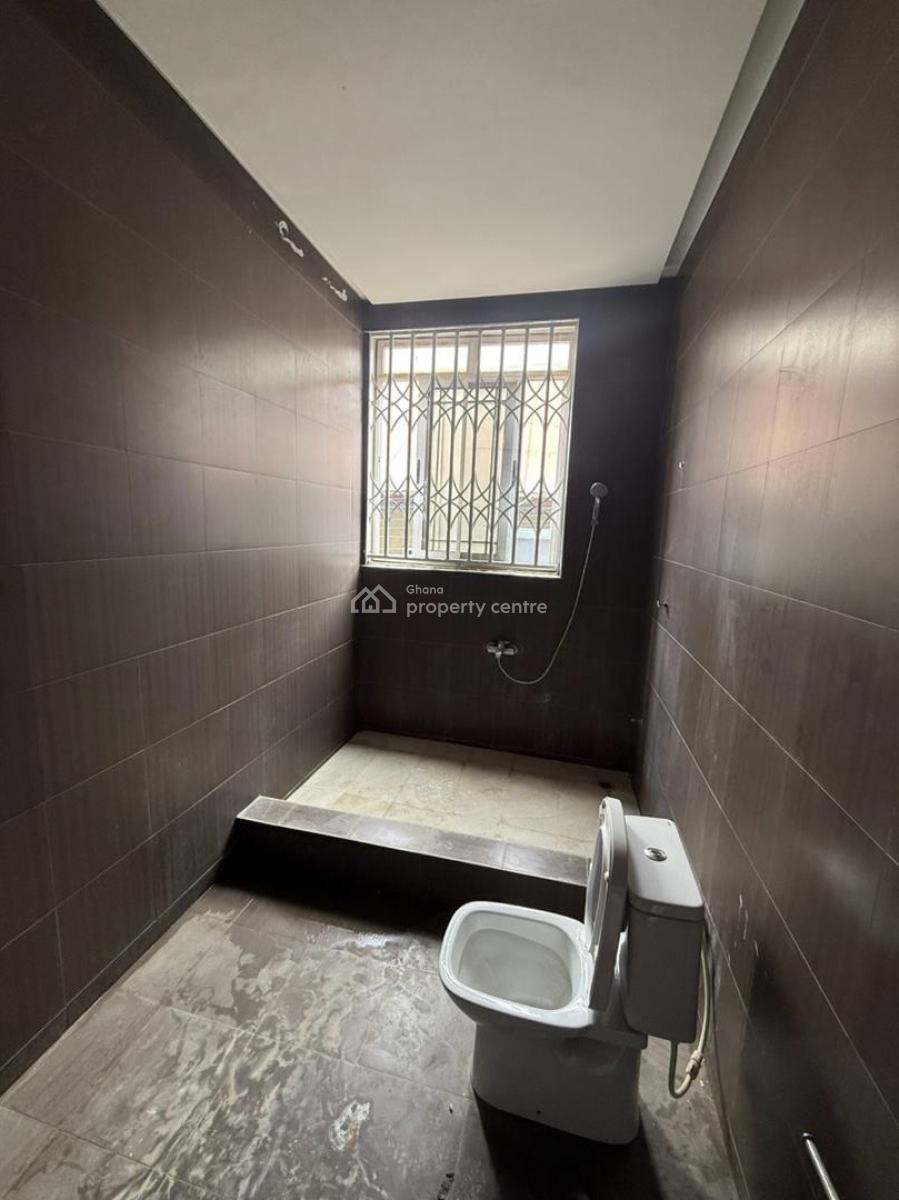 5 Bedrooms at Ablekuma Rocky, Rocky, Ablekuma South, Accra Metropolitan, Accra, Detached Duplex for Rent