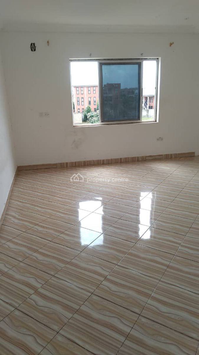 Chamber and Hall Apartment, East Legon Hills, East Legon, Accra, Apartment for Rent