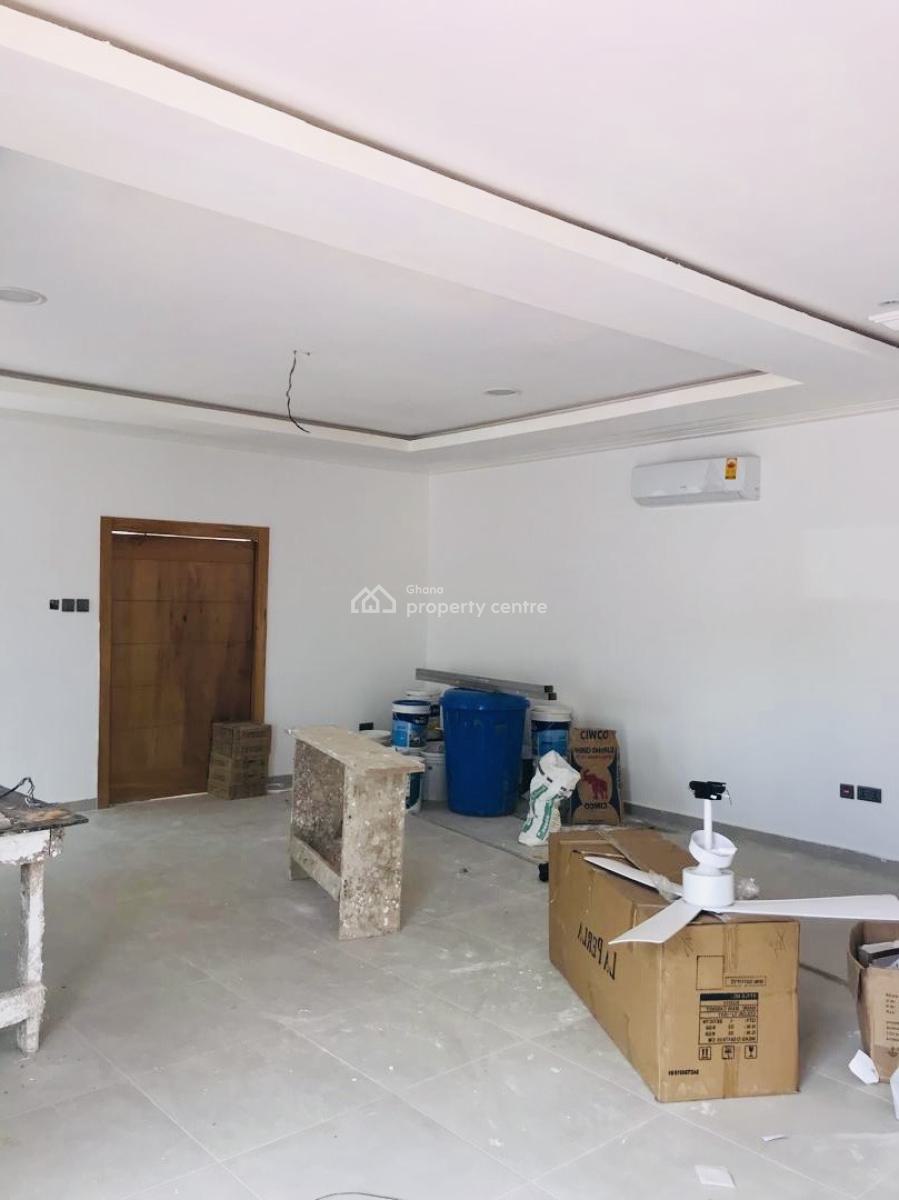 4 Bedrooms at Pilla2 to Haatso Road, Pilla2 to Haatso Transition Road, Haatso, Ga East Municipal, Accra, Detached Duplex for Sale