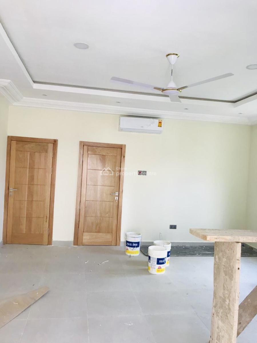 4 Bedrooms at Pilla2 to Haatso Road, Pilla2 to Haatso Transition Road, Haatso, Ga East Municipal, Accra, Detached Duplex for Sale
