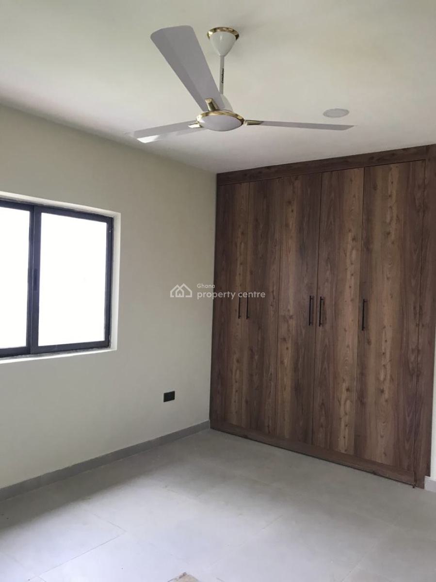 4 Bedrooms at Pilla2 to Haatso Road, Pilla2 to Haatso Transition Road, Haatso, Ga East Municipal, Accra, Detached Duplex for Sale