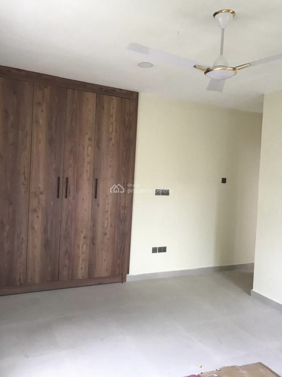 4 Bedrooms at Pilla2 to Haatso Road, Pilla2 to Haatso Transition Road, Haatso, Ga East Municipal, Accra, Detached Duplex for Sale