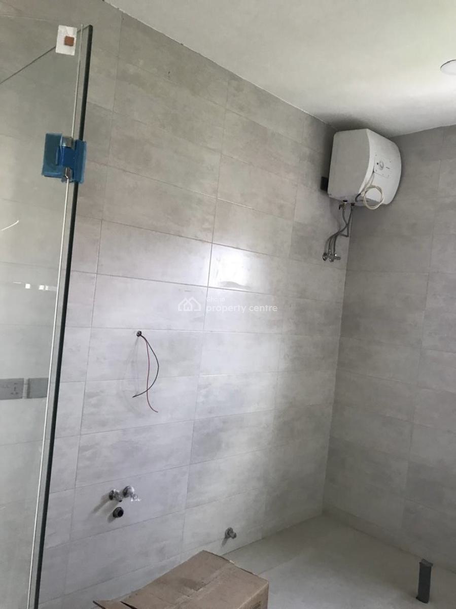4 Bedrooms at Pilla2 to Haatso Road, Pilla2 to Haatso Transition Road, Haatso, Ga East Municipal, Accra, Detached Duplex for Sale