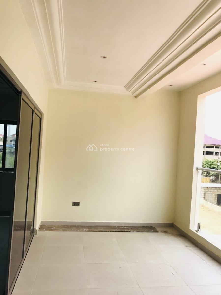 4 Bedrooms at Pilla2 to Haatso Road, Pilla2 to Haatso Transition Road, Haatso, Ga East Municipal, Accra, Detached Duplex for Sale