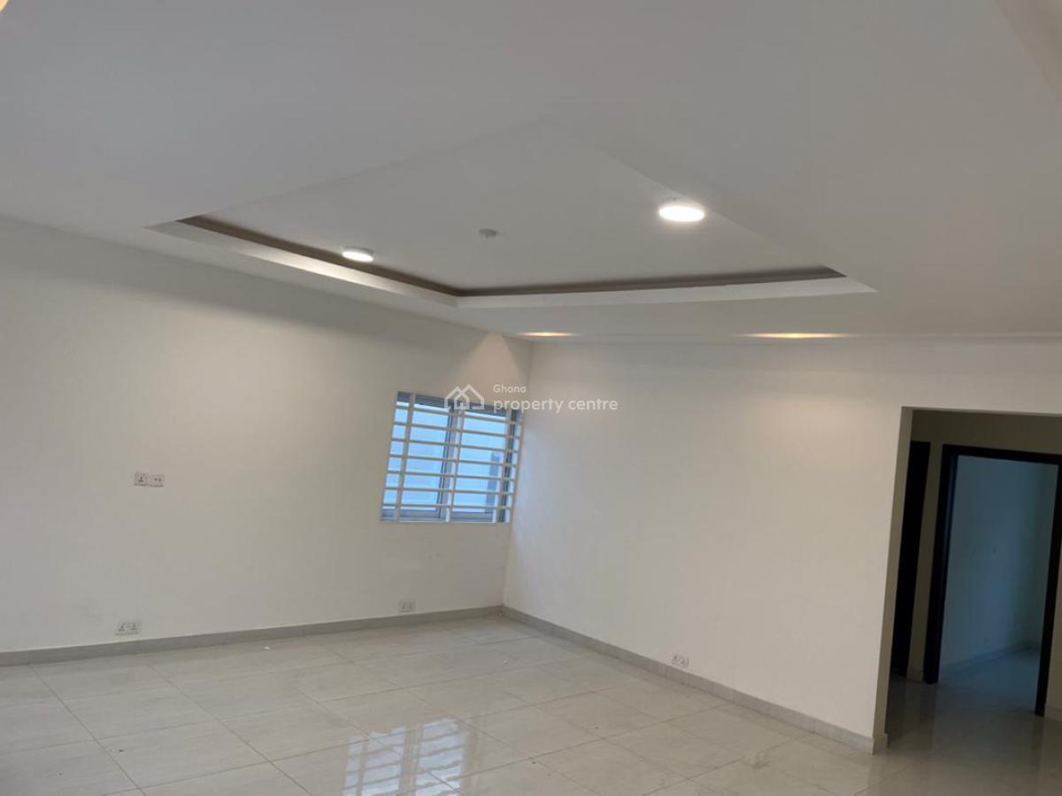 Detached 3 Bedroom Bungalow, Sakumono, Tema, Accra, Detached Bungalow for Sale