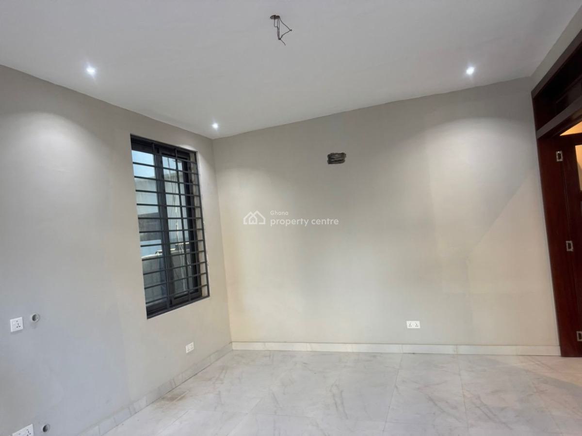 3 Bedrooms at Haatso Dvla, Haatso, Ga East Municipal, Accra, Detached Duplex for Sale