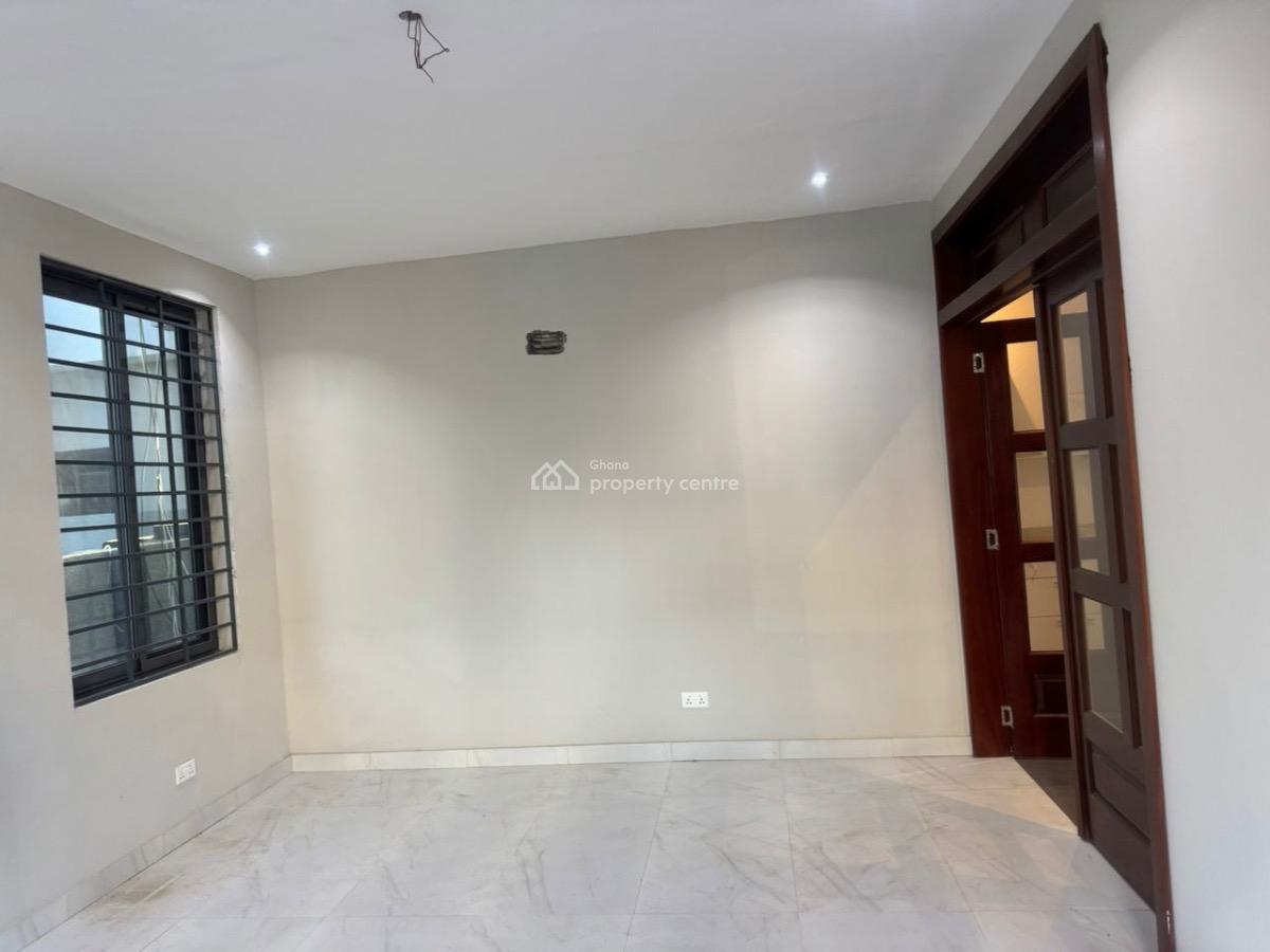 3 Bedrooms at Haatso Dvla, Haatso, Ga East Municipal, Accra, Detached Duplex for Sale