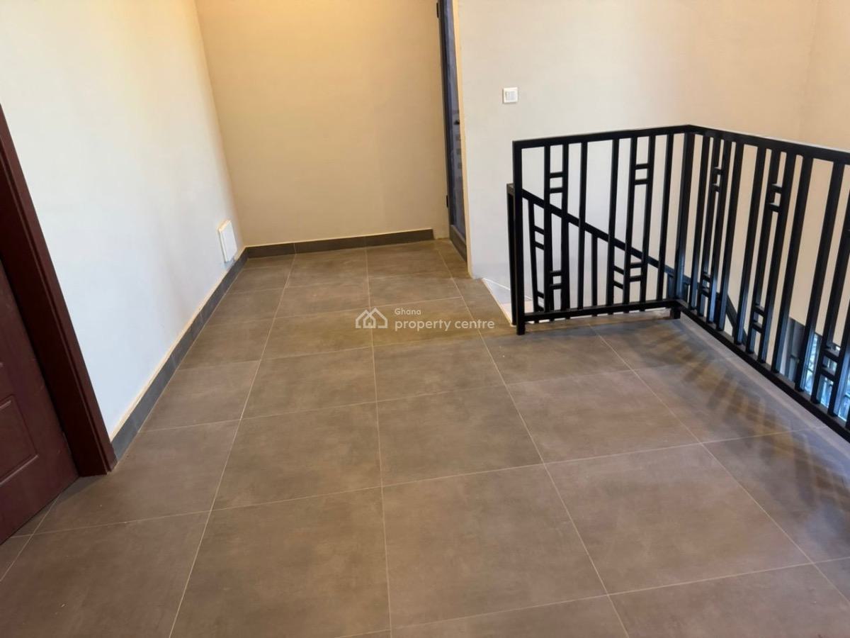 3 Bedrooms at Haatso Dvla, Haatso, Ga East Municipal, Accra, Detached Duplex for Sale