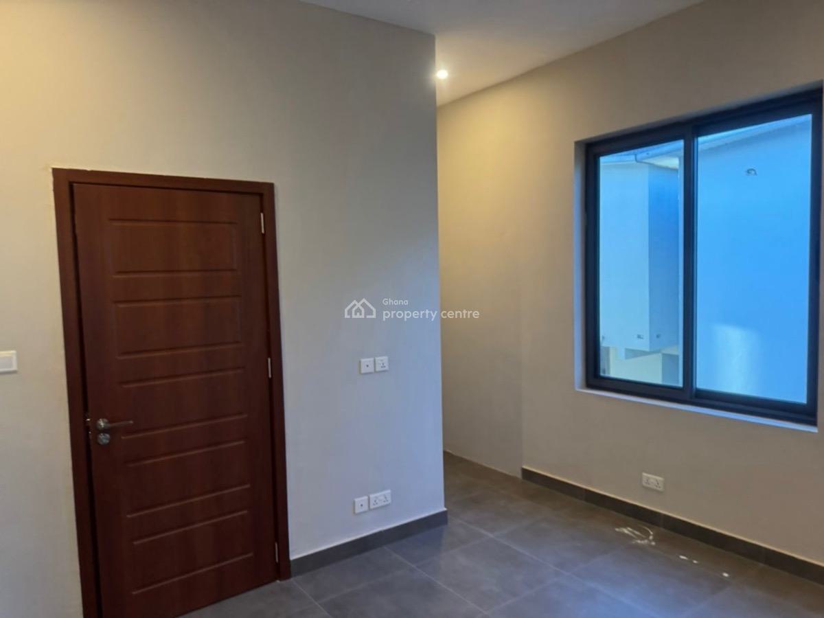 3 Bedrooms at Haatso Dvla, Haatso, Ga East Municipal, Accra, Detached Duplex for Sale