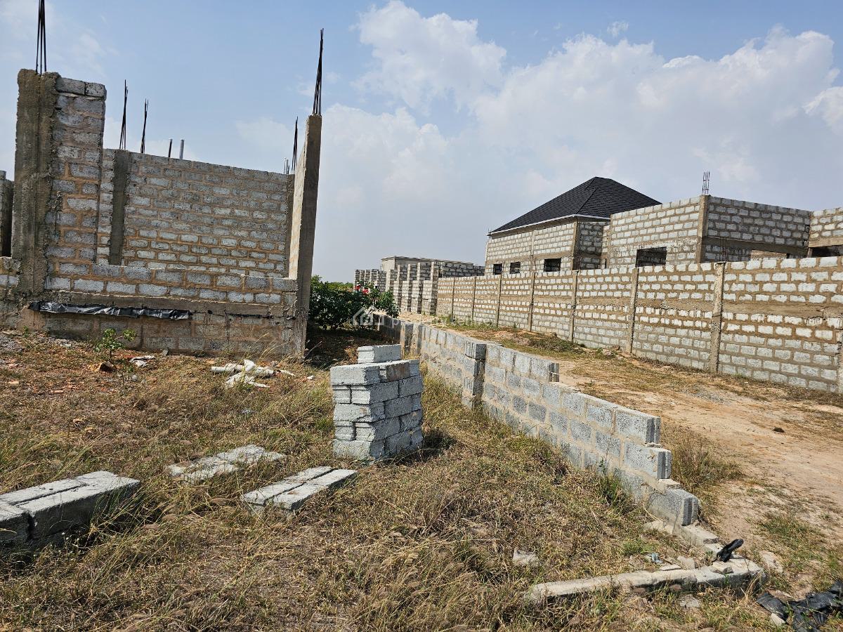 Coast Clave - Prampram, Prampram Junction, Prampram, Ningo Prampram District, Accra, Mixed-use Land for Sale