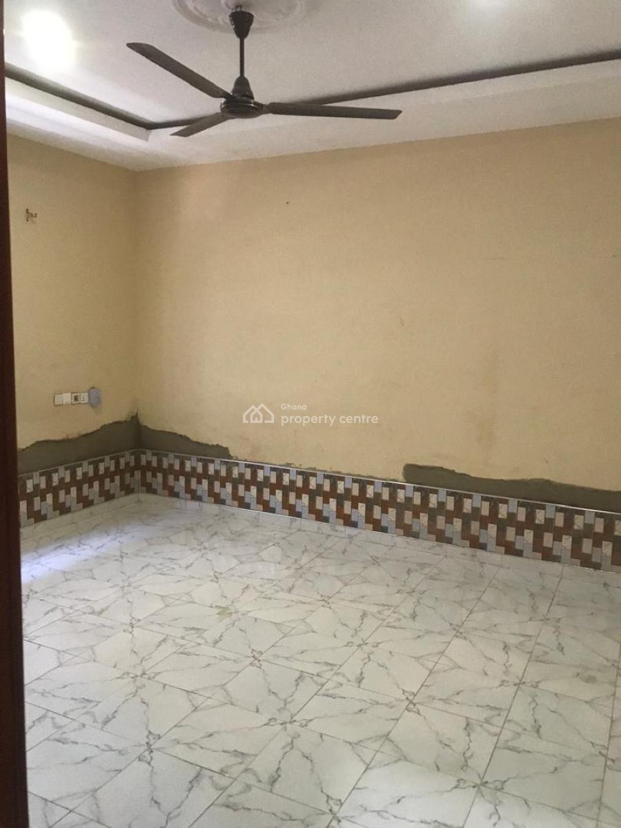 Registered 5brm House @ Kasoa, Opeikuma, Awutu-senya East, Central Region, House for Sale