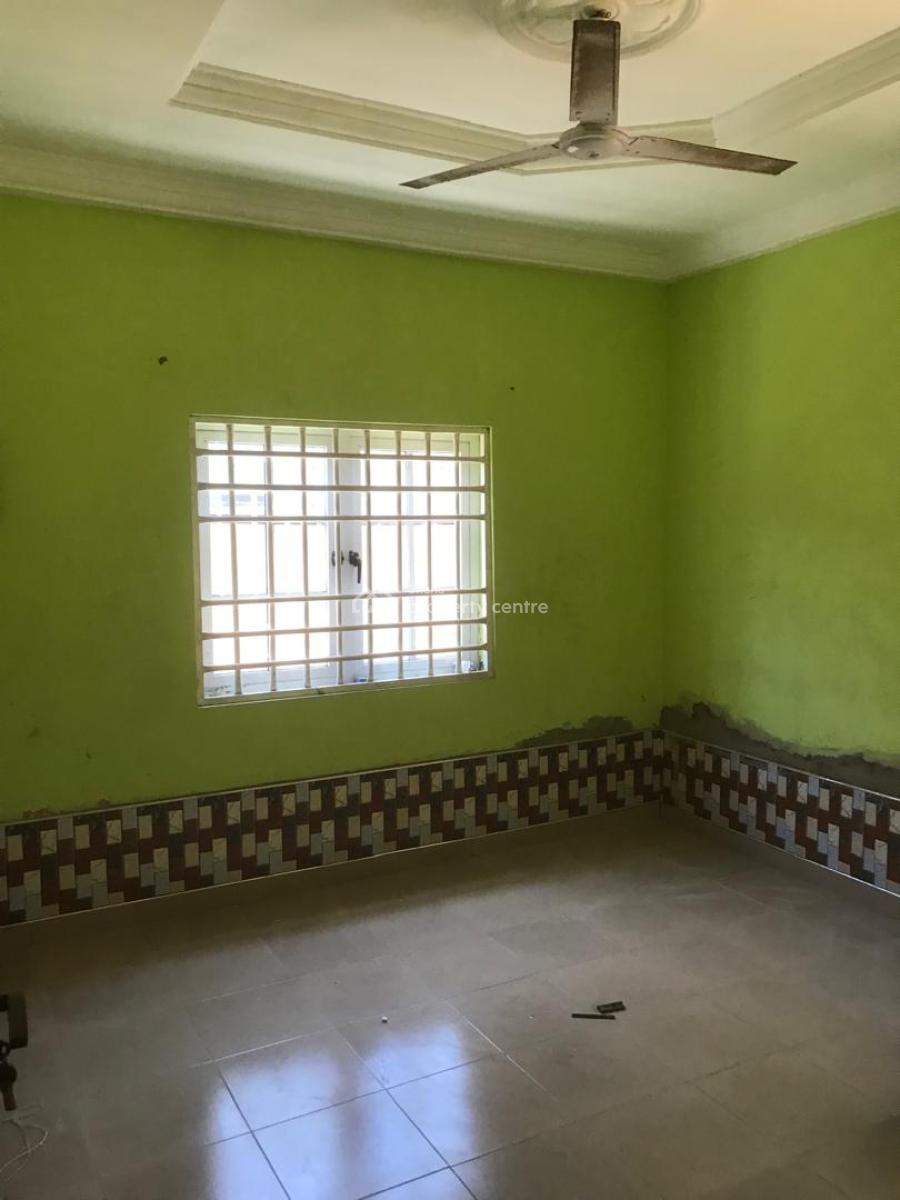 Registered 5brm House @ Kasoa, Opeikuma, Awutu-senya East, Central Region, House for Sale