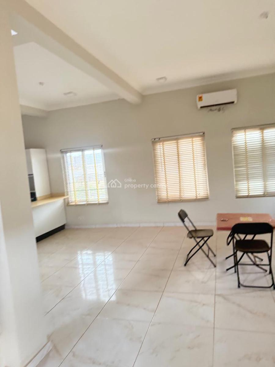 *titled 3master Brm Storey + Boys Quarters House in Gated Community, Frafraha, Adenta Municipal, Accra, House for Sale