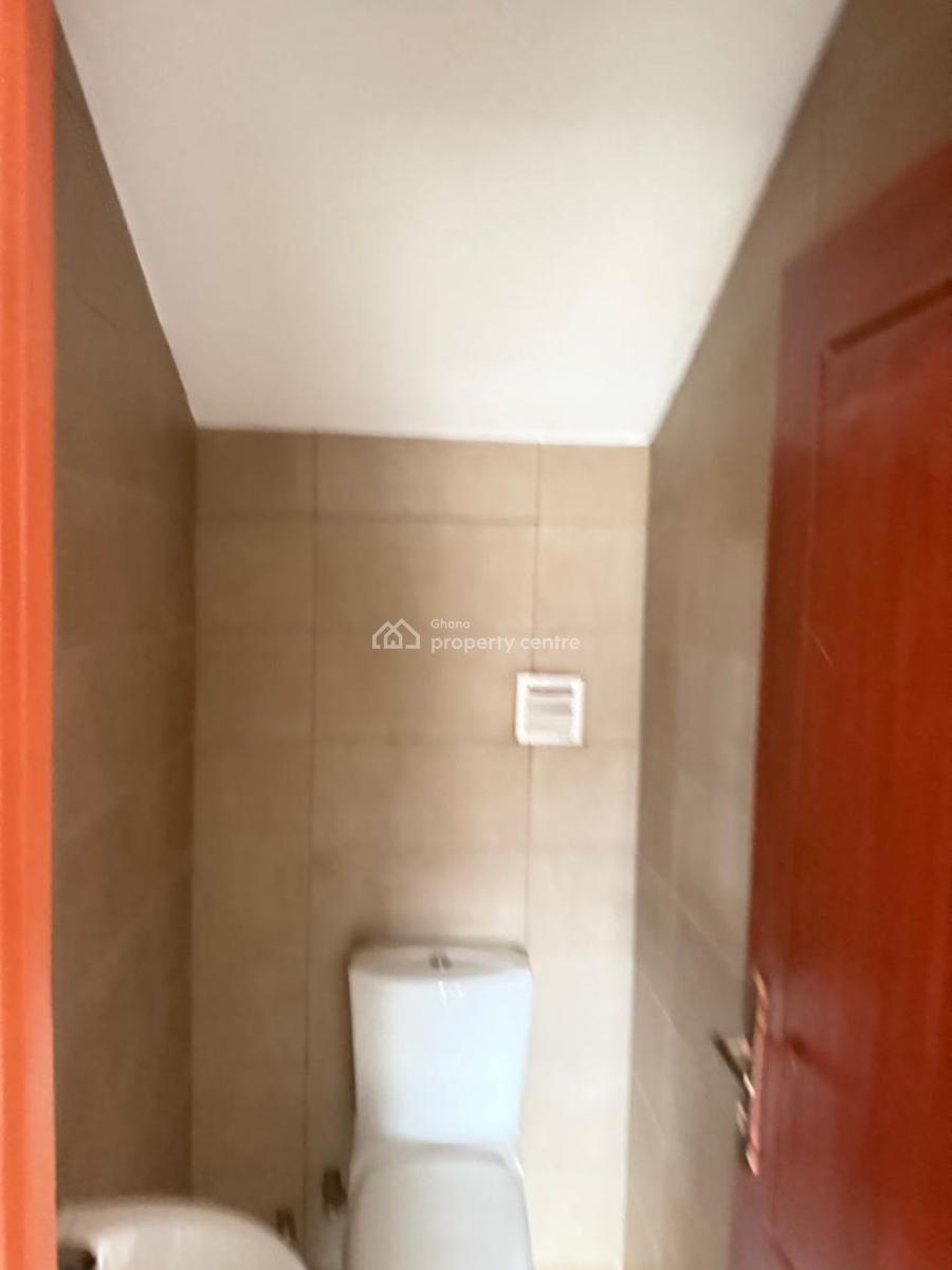 *titled 3master Brm Storey + Boys Quarters House in Gated Community, Frafraha, Adenta Municipal, Accra, House for Sale