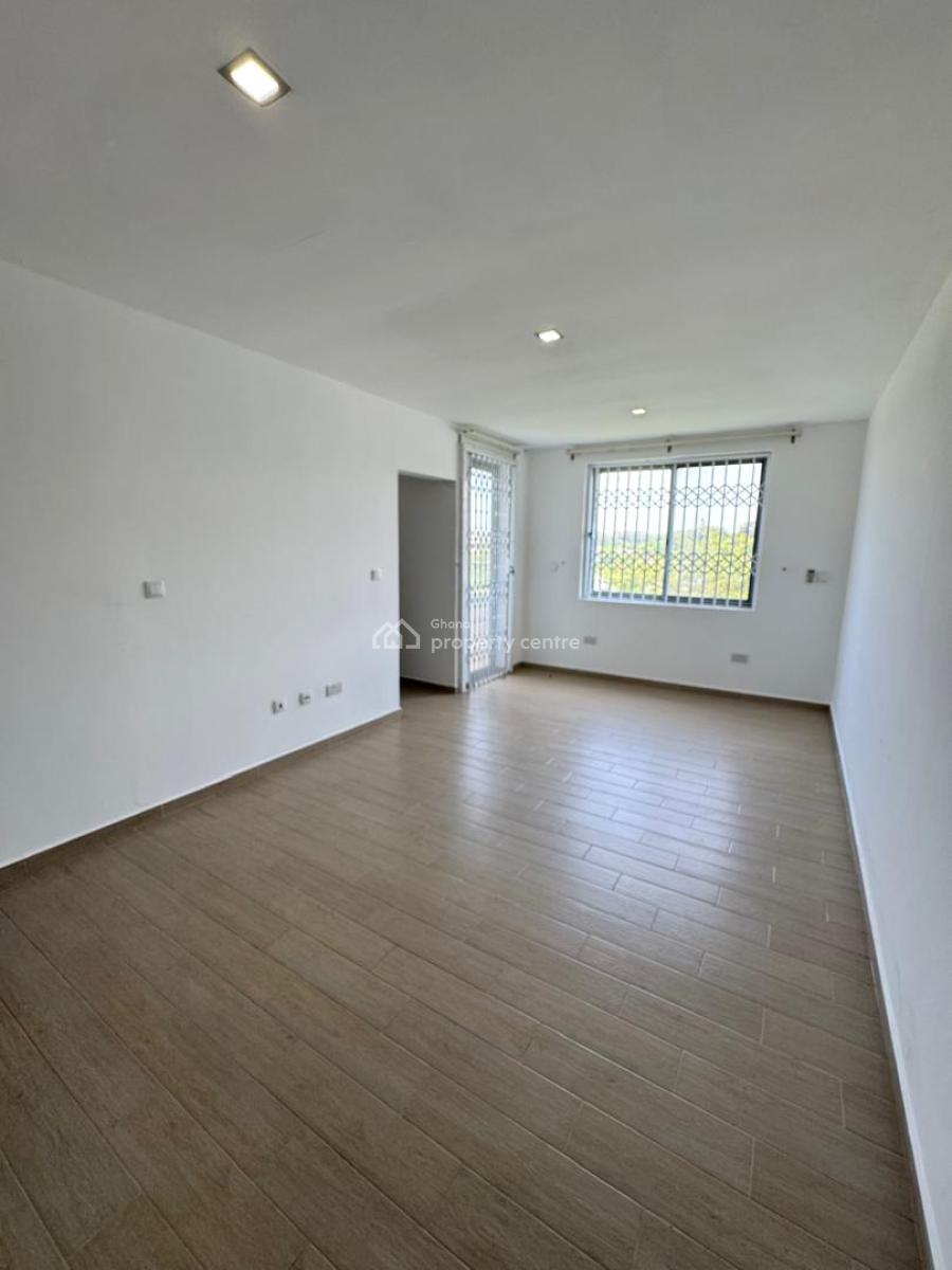 Luxury 3 Bedroom Apartment with Excellent Facilities, Second Cantonments Cl, Cantonments, Accra, Apartment for Sale