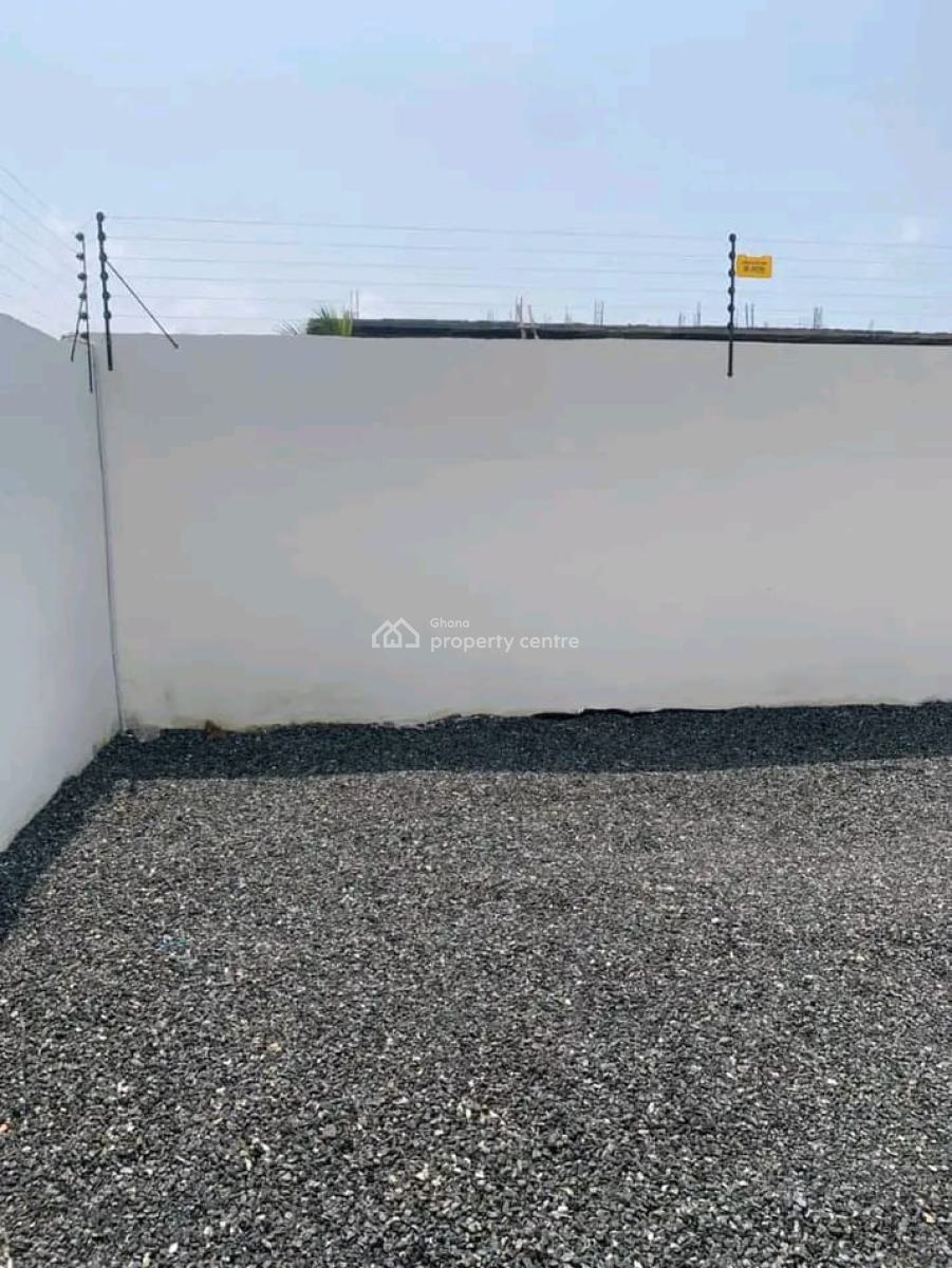 Executive 2-bedroom Apartment @ Tseaddo, Tse Addo, Accra, Apartment for Rent