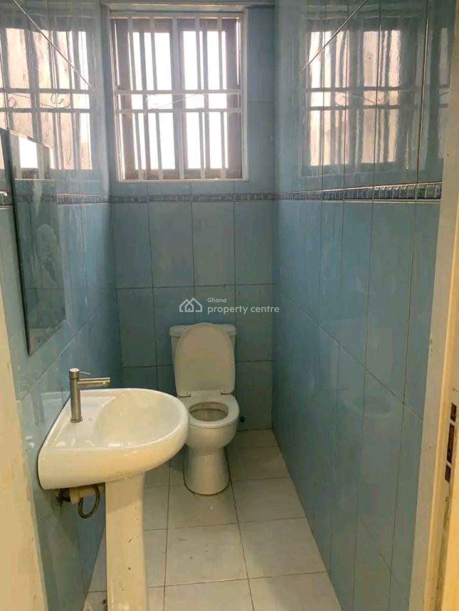 Executive 2-bedroom Apartment @ Tseaddo, Tse Addo, Accra, Apartment for Rent