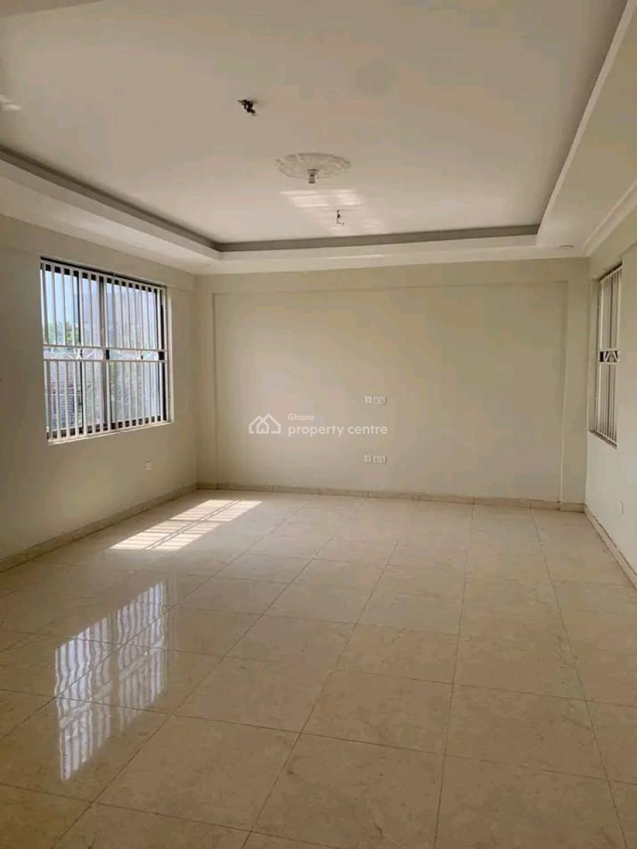 Executive 2-bedroom Apartment @ Tseaddo, Tse Addo, Accra, Apartment for Rent