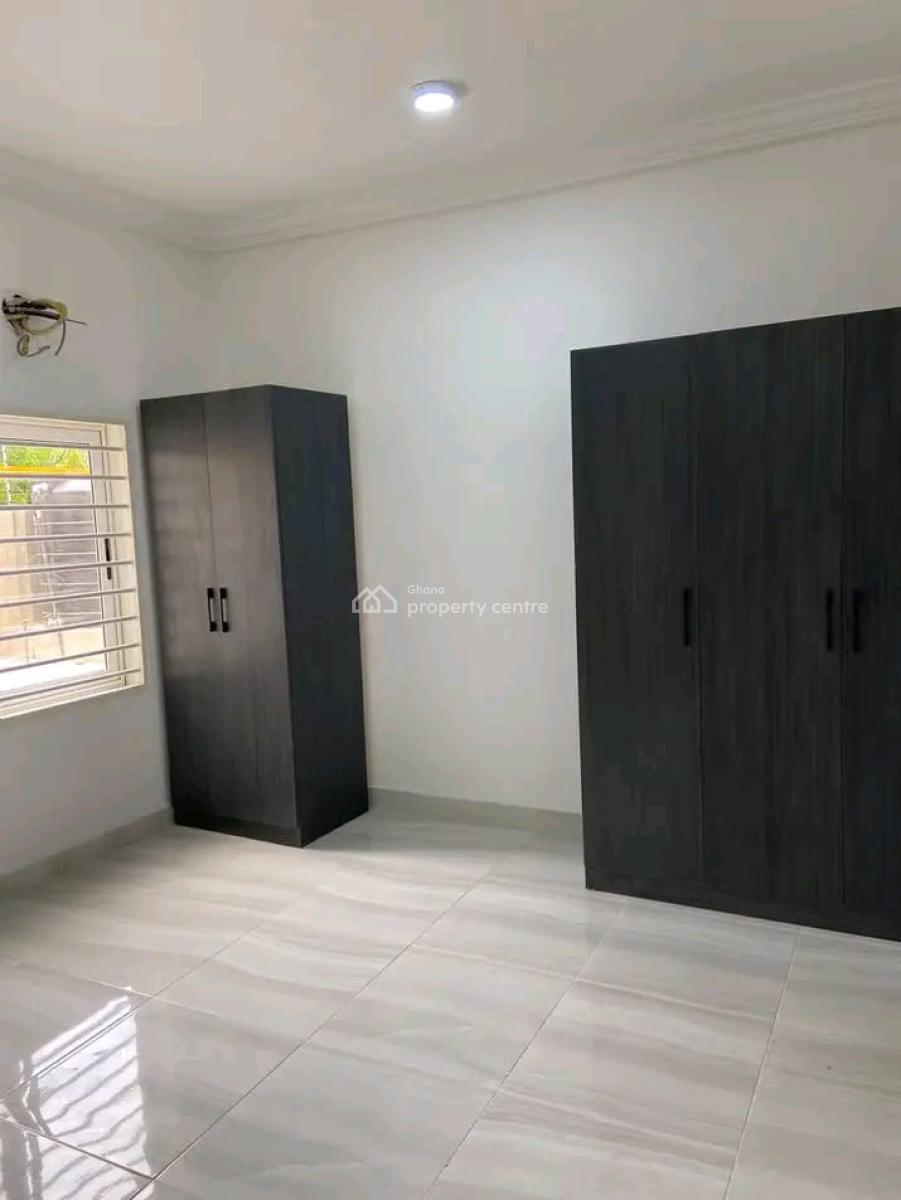 Executive 3-bedroom Apartment @ Spintex, Spintex, Accra, Apartment for Rent