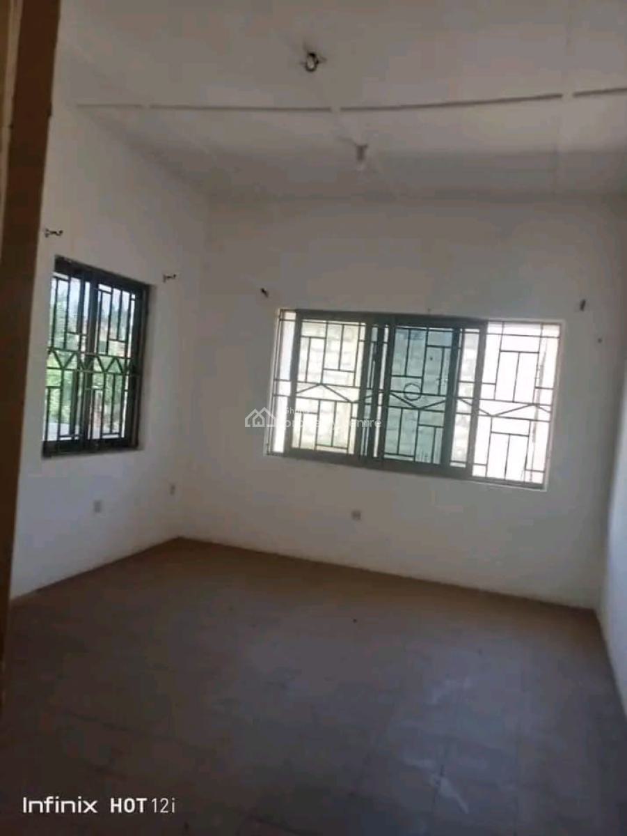 Spacious 2bedroom Apartment @ Tesano, Tesano, Accra, Apartment for Rent