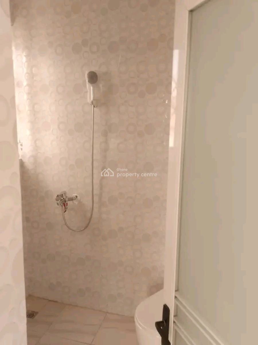 Newly Built 2-bedroom Apartment @ Lapaz Community, Community, Lapaz, Accra, Apartment for Rent