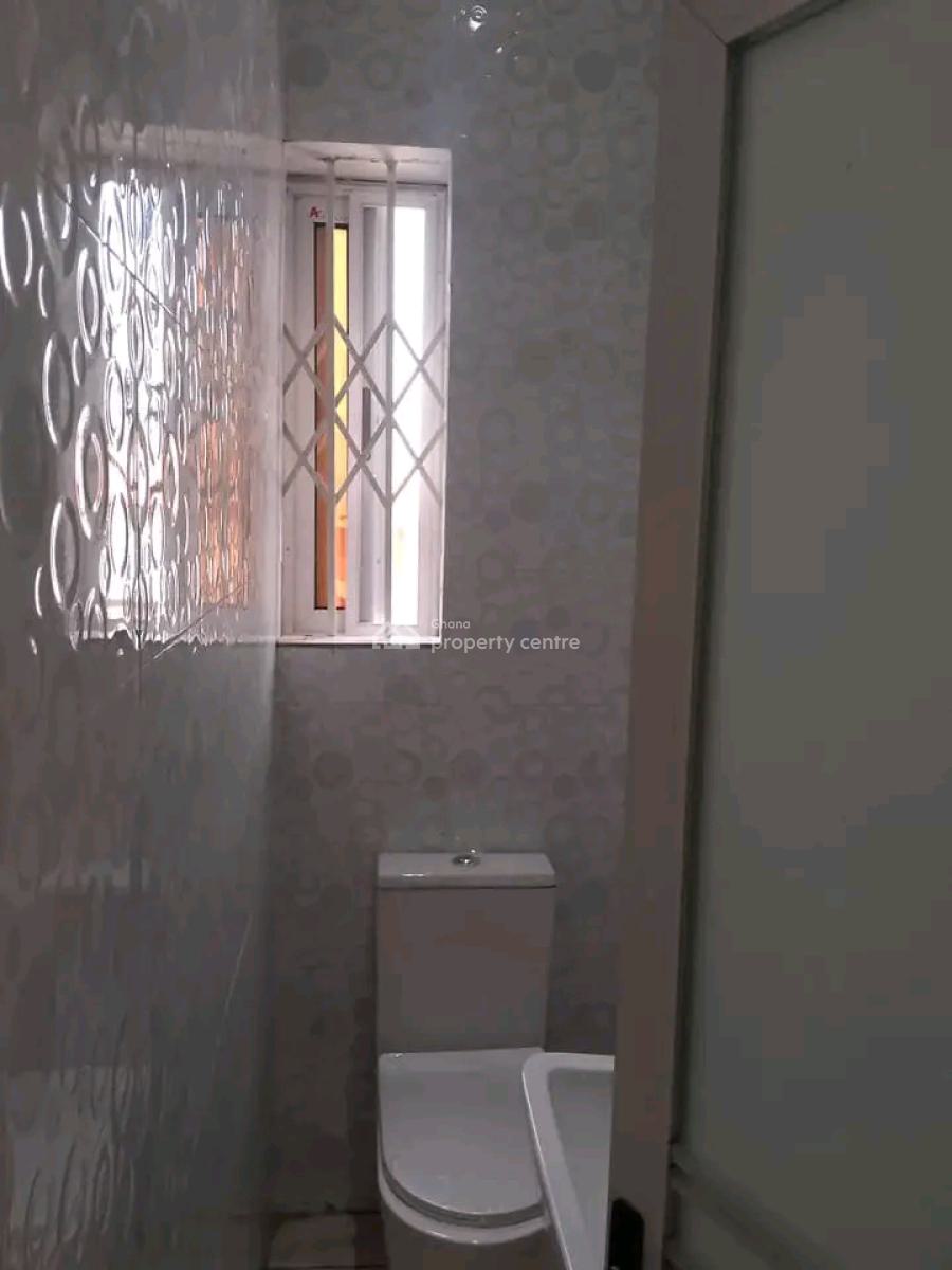 Newly Built 2-bedroom Apartment @ Lapaz Community, Community, Lapaz, Accra, Apartment for Rent