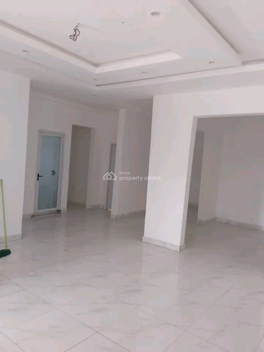 Newly Built 2-bedroom Apartment @ Lapaz Community, Community, Lapaz, Accra, Apartment for Rent
