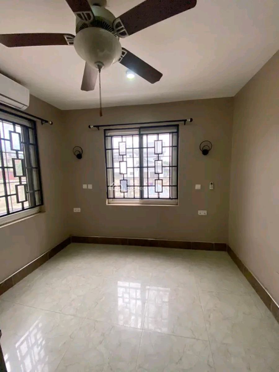 Executive 3-bedroom Apartment @ Tseaddo, Tse Addo, Accra, Apartment for Rent