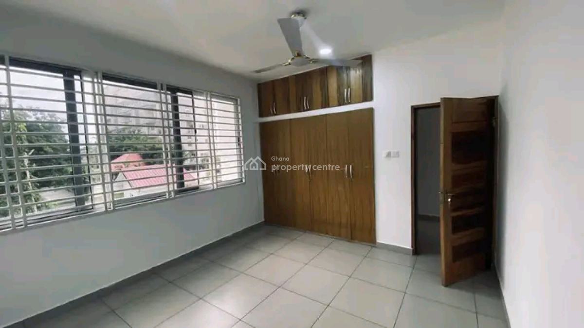 Luxurious Office Space @ Cantonment, Cantonments, Accra, Commercial Property for Rent