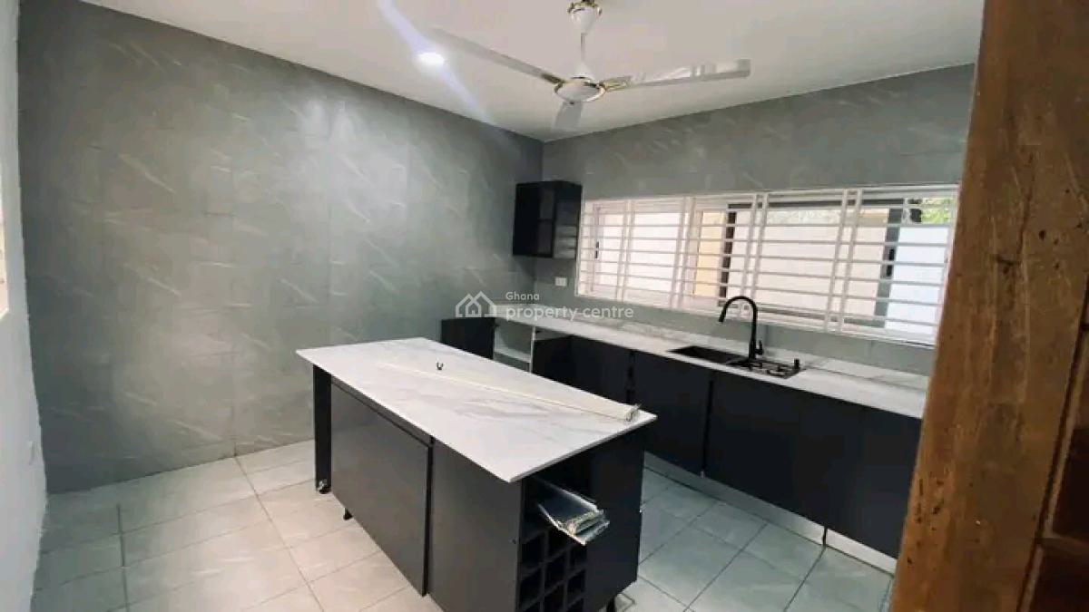 Luxurious Office Space @ Cantonment, Cantonments, Accra, Commercial Property for Rent