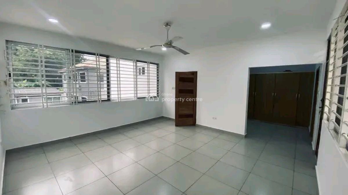 Luxurious Office Space @ Cantonment, Cantonments, Accra, Commercial Property for Rent