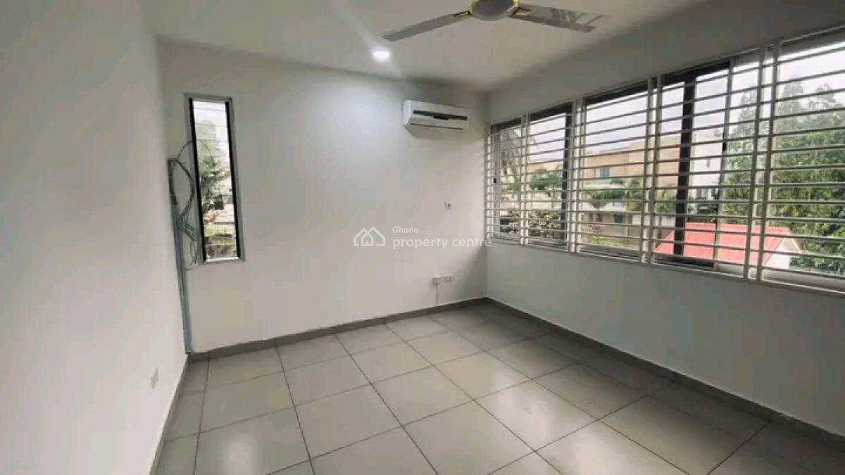 Luxurious Office Space @ Cantonment, Cantonments, Accra, Commercial Property for Rent