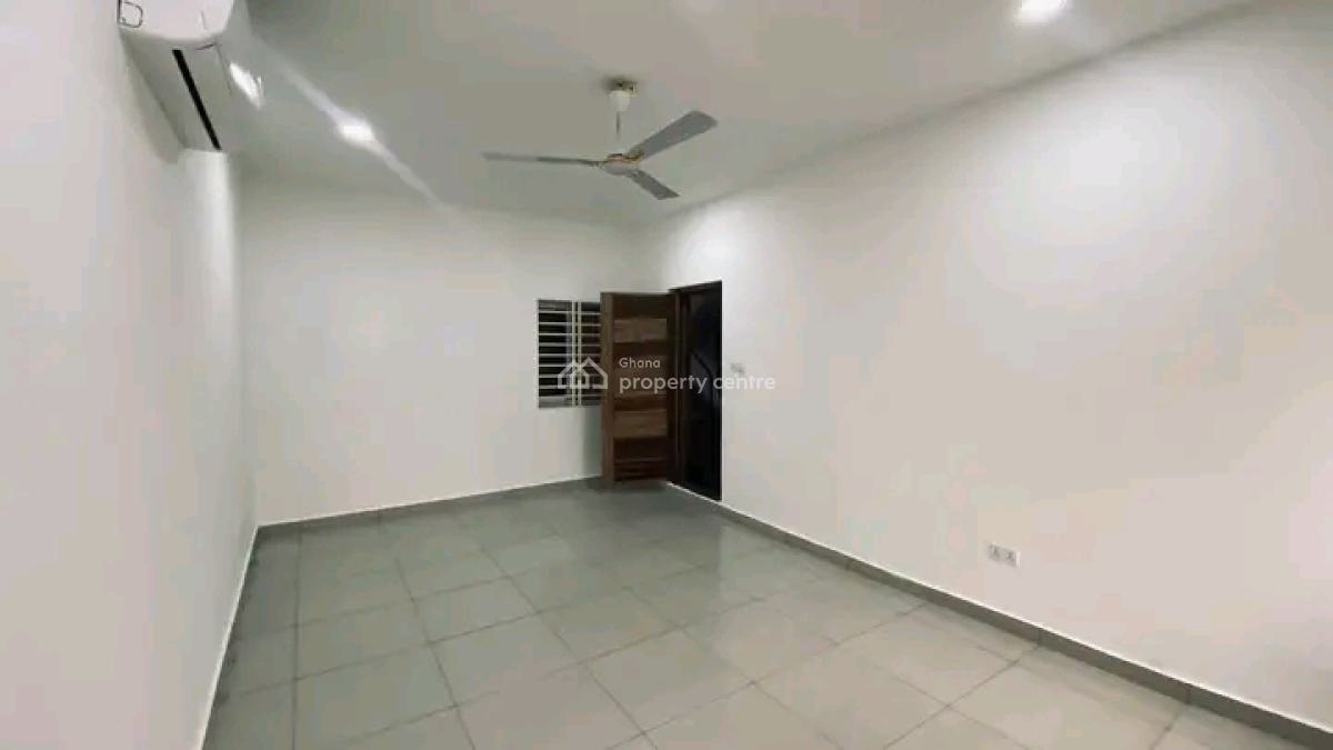 Luxurious Office Space @ Cantonment, Cantonments, Accra, Commercial Property for Rent
