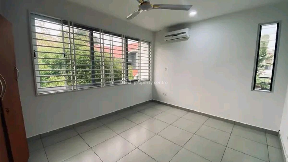 Luxurious Office Space @ Cantonment, Cantonments, Accra, Commercial Property for Rent