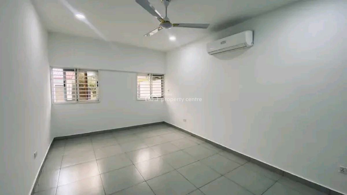 Luxurious Office Space @ Cantonment, Cantonments, Accra, Commercial Property for Rent