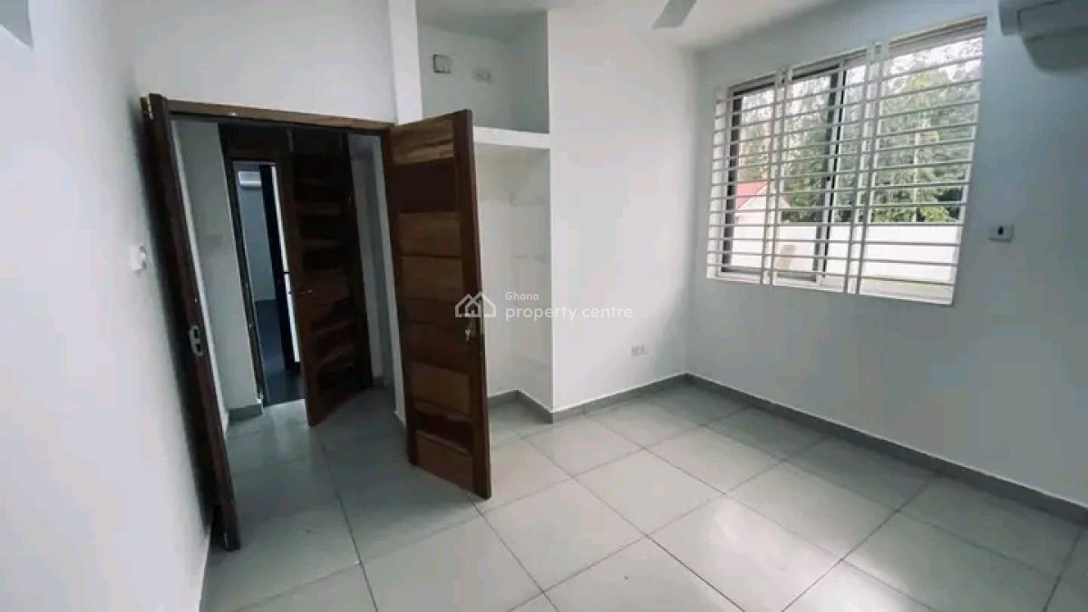 Luxurious Office Space @ Cantonment, Cantonments, Accra, Commercial Property for Rent